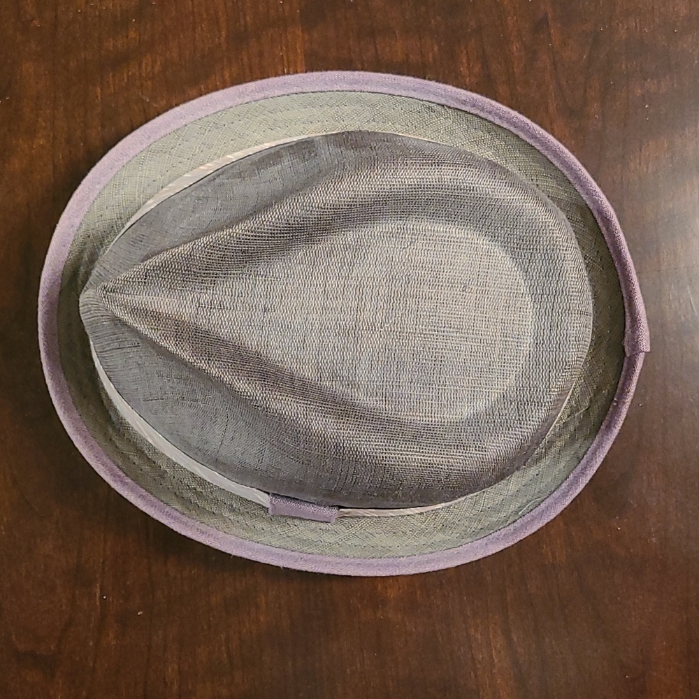 Fedora - Picture 4 of 5